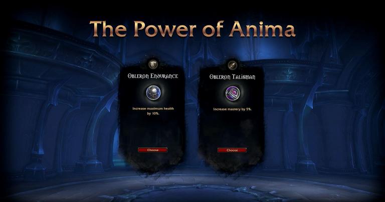 deep dive anima.JPG
